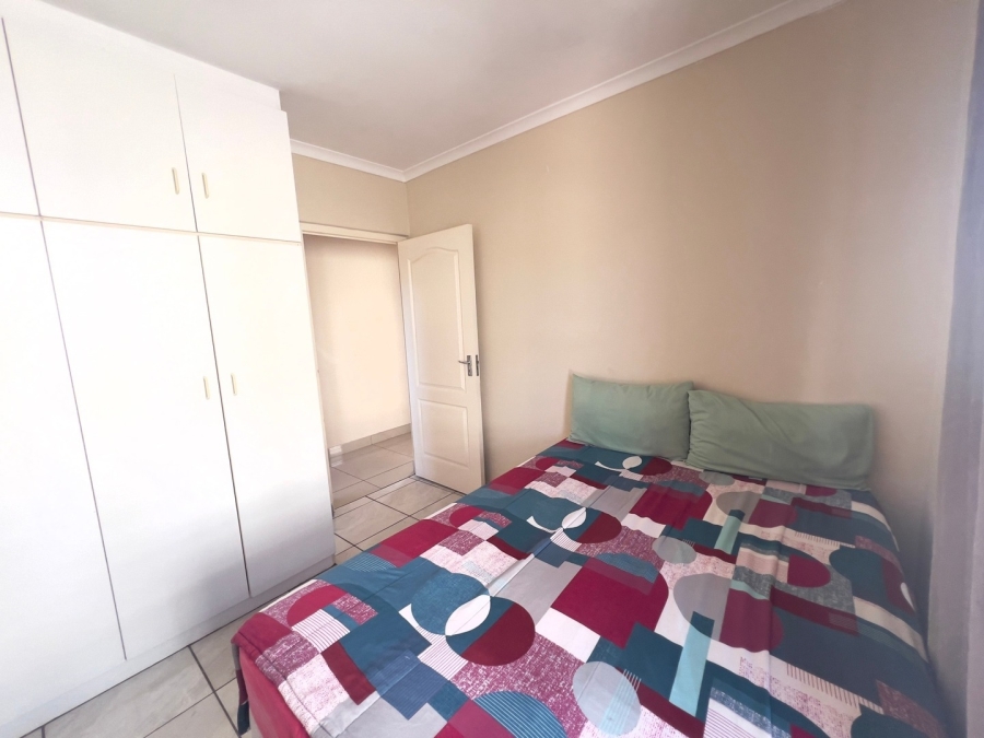 3 Bedroom Property for Sale in Vredenburg Western Cape